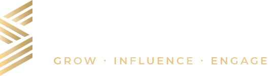 Shinrox 
